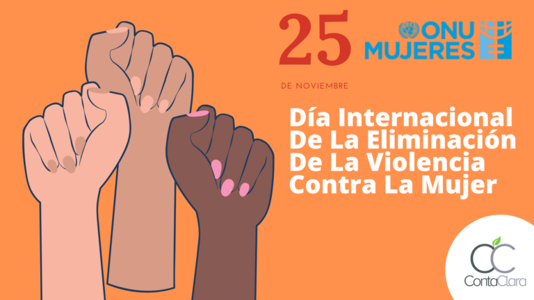 eliminación de la violencia contra la mujer