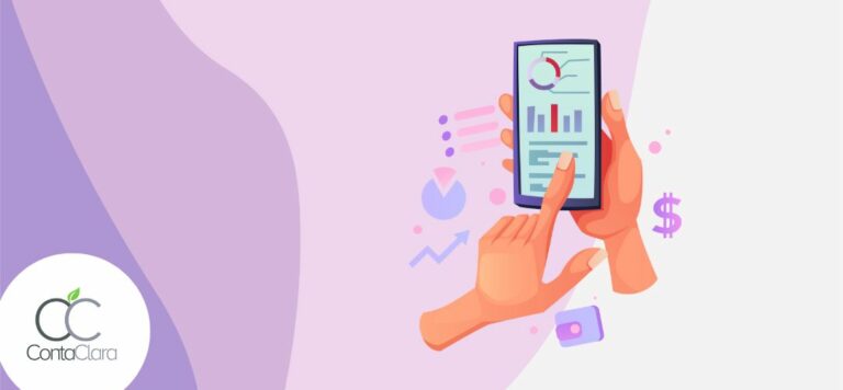 Lo que debes saber sobre factura SAT movil