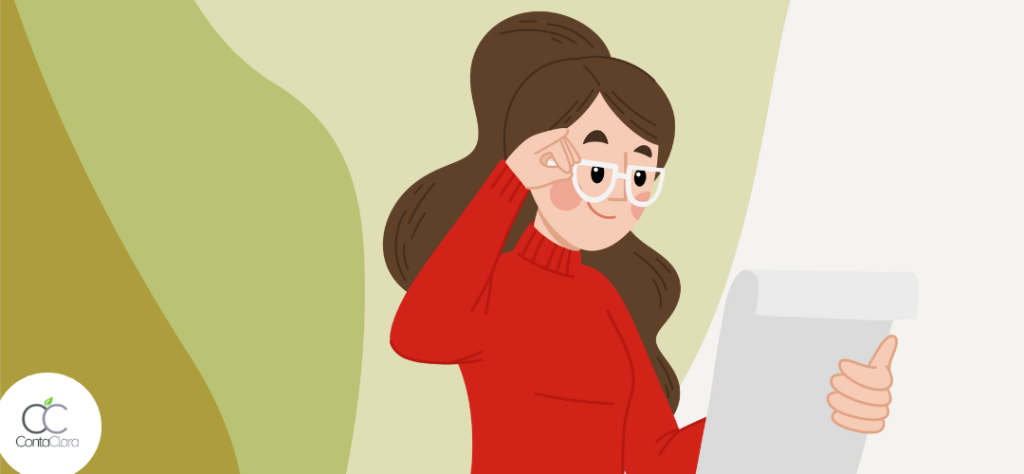 Uso del CFDI 2026: qué significa y cómo elegir la clave correcta en tu factura