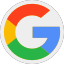 Google Reviews