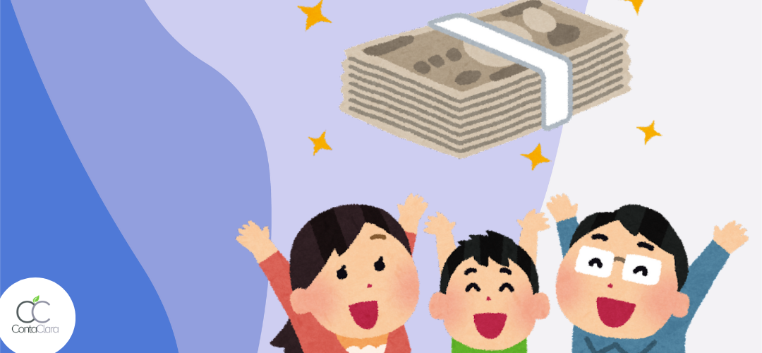 Cómo Calcular el Aguinaldo en México Paso a Paso [Guía 2025]