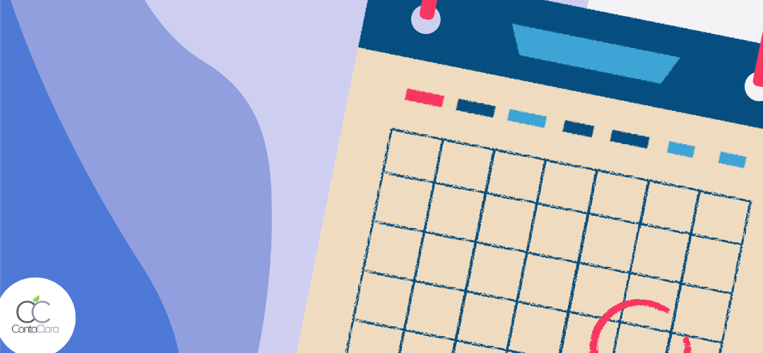 Calendario Fiscal 2025 para PYMEs en México: Todas tus Obligaciones en un Solo Lugar
