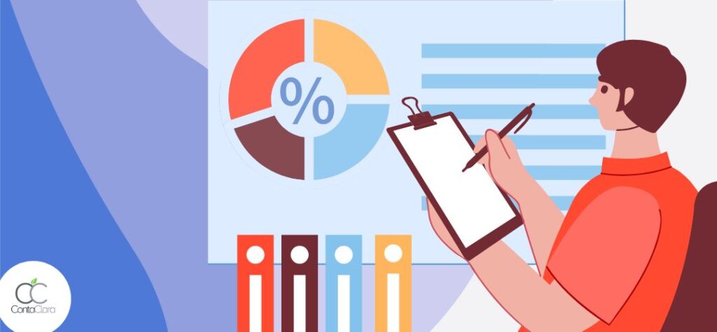 Auditoría interna: definición, proceso y diferencia con la auditoría externa