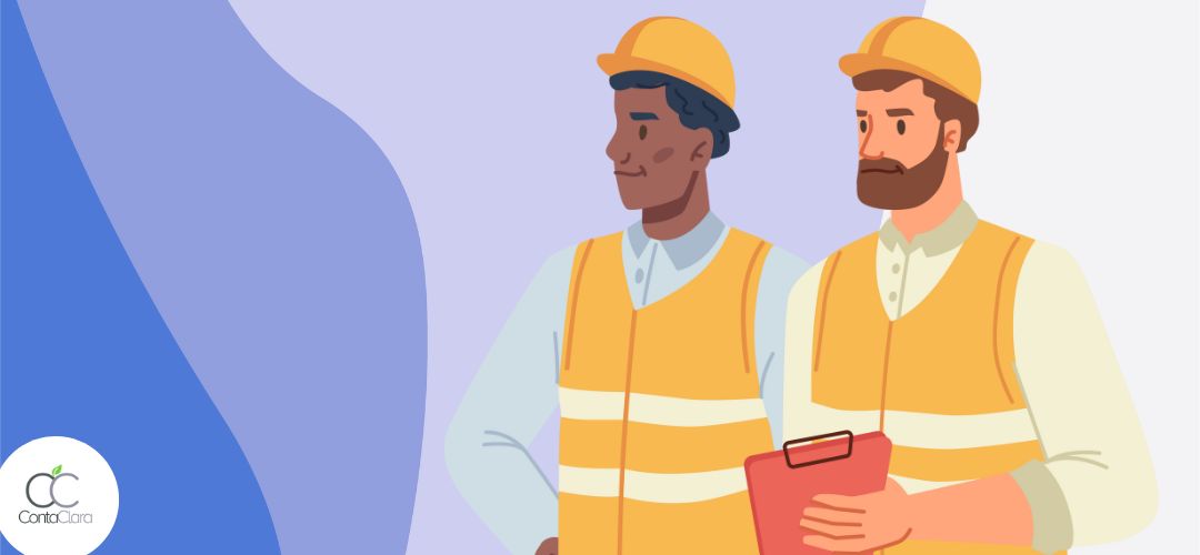 Afiliar a Un Trabajador al IMSS: Guía Clara, Paso a Paso