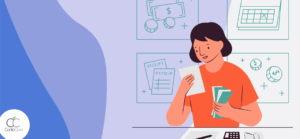 Contabilidad Básica en México: Guía Esencial Para Pymes