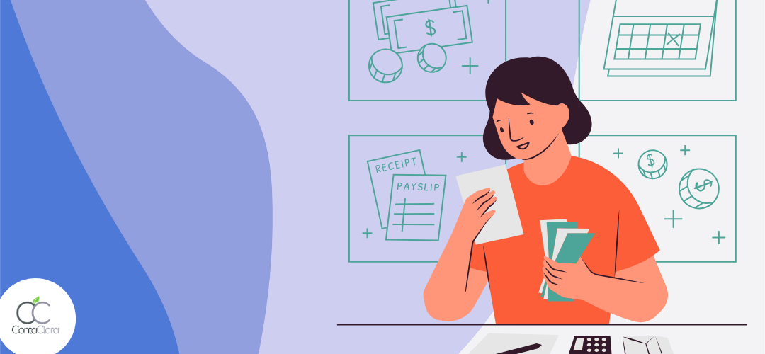 Contabilidad Básica en México: Guía Esencial Para Pymes