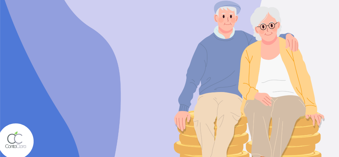 Ley 73 vs Ley 97 del IMSS: ¿Qué Régimen Te Aplica y Cómo Preparar tu Pensión?