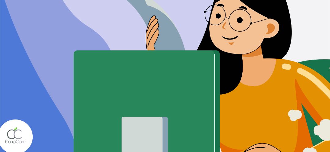 Llave MX: Cómo Funciona tu Nueva Identidad Digital Para Trámites en México