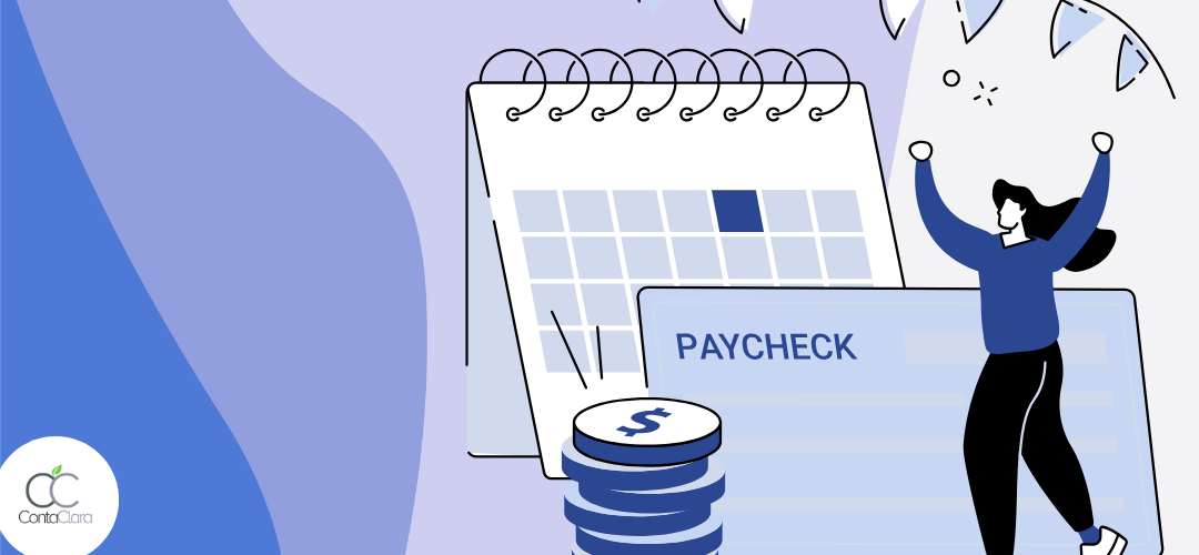 Salario Mínimo 2025 en México: Aumentos, Tablas y Cómo Afecta a Tu Empresa