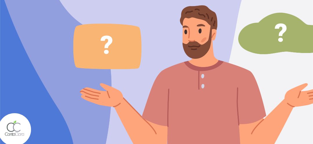 ¿Persona Física vs Persona Moral? Claves Para Darte De Alta En El SAT