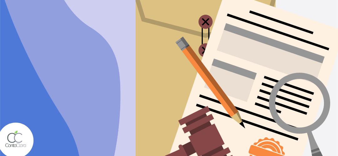 Acta Constitutiva en México: Qué es, Requisitos y Cómo Hacerla Paso a Paso