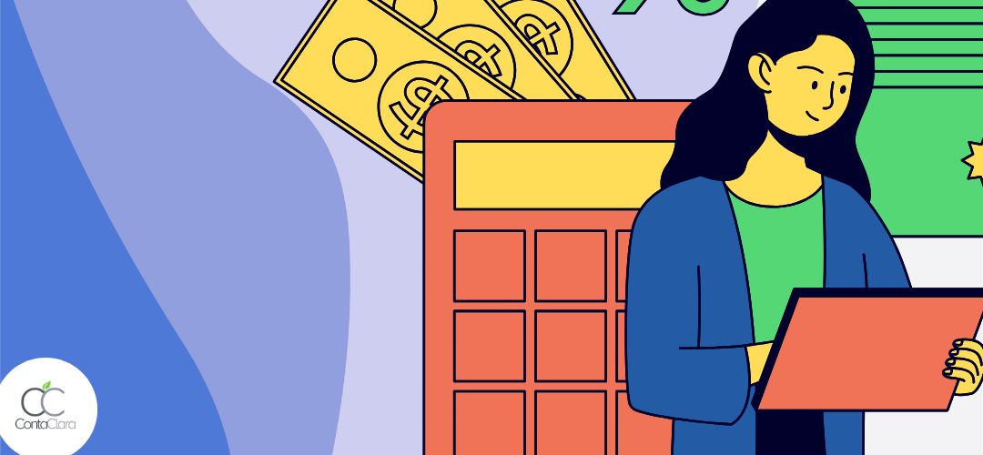 Finiquito vs. Liquidación en México: Diferencias, Cálculo Paso a Paso y Bases de la LFT