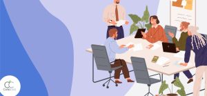 Cierre fiscal en México 2025: pasos, fechas SAT y checklist para personas morales