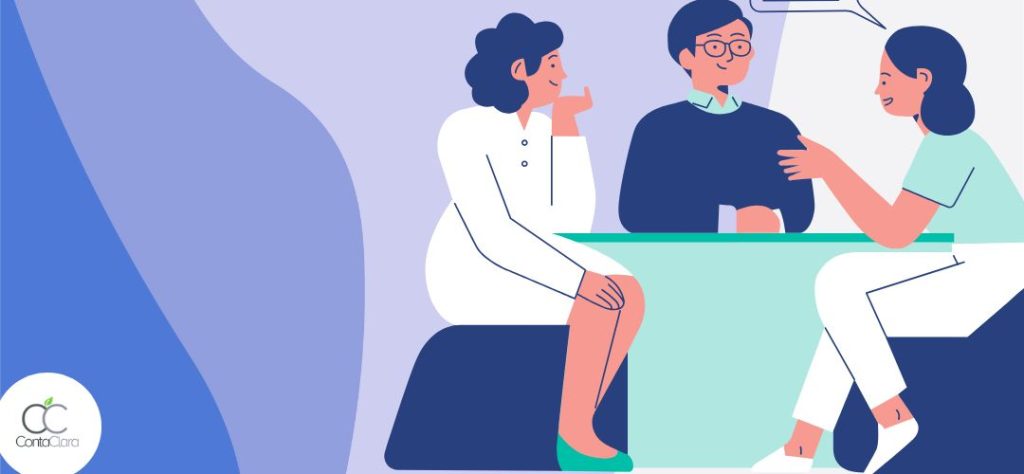 PTU en México: ¿Quiénes tienen derecho, cómo se calcula y cuándo se paga en 2025?