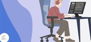 Cómo realizar el cambio de régimen fiscal ante el SAT: guía paso a paso para emprendedores y empresas