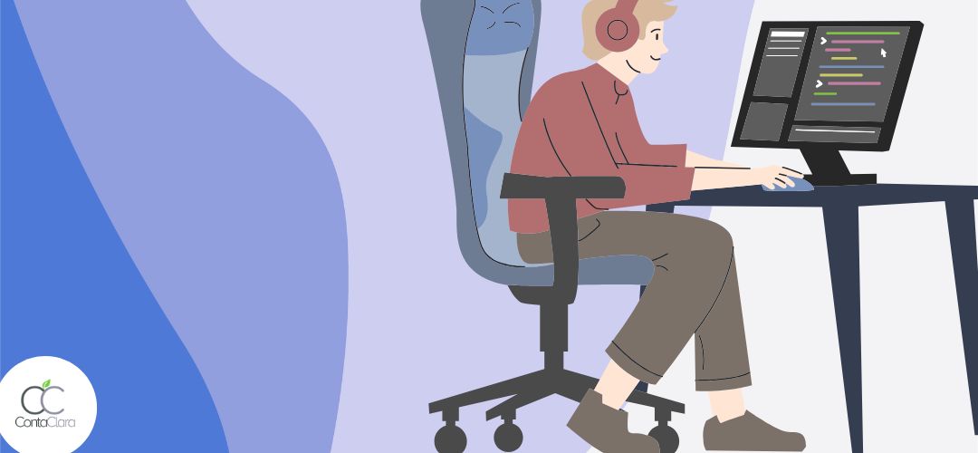 Cómo realizar el cambio de régimen fiscal ante el SAT: guía paso a paso para emprendedores y empresas