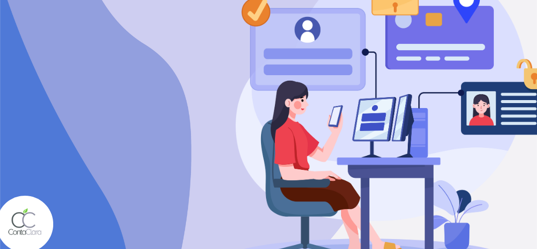 ¿Cómo Realizar la Renovación de eFirma o Fiel del SAT?