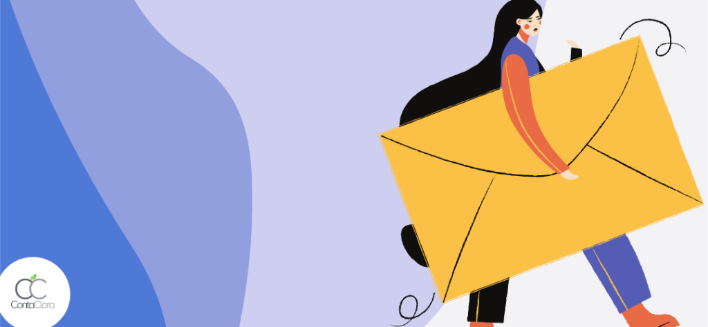 Carta Invitación SAT: Qué es, por qué la recibes y cómo responder sin riesgos