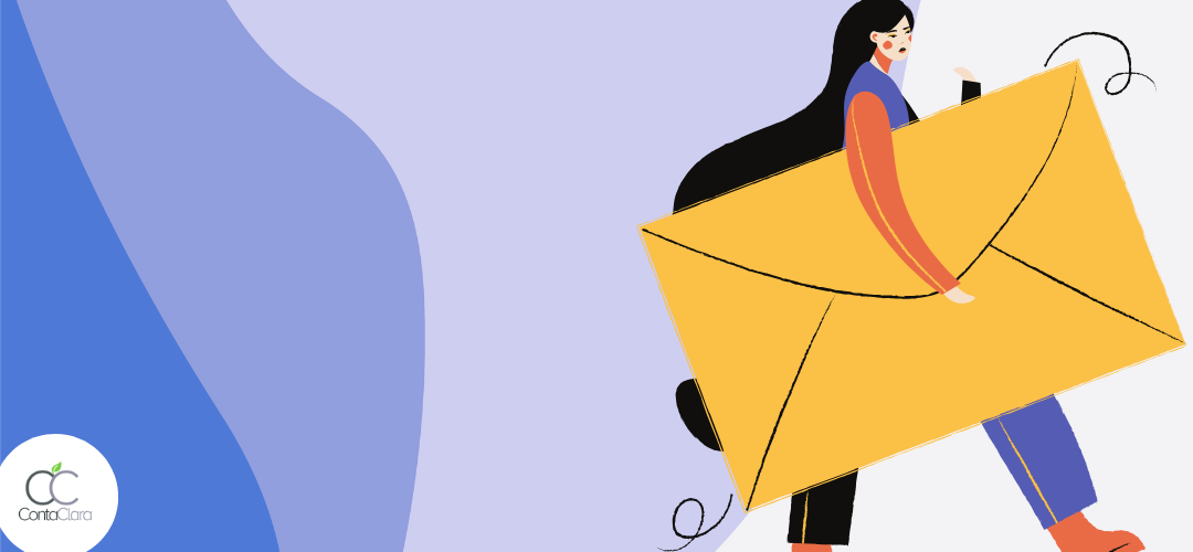 Carta Invitación SAT: Qué es, por qué la recibes y cómo responder sin riesgos