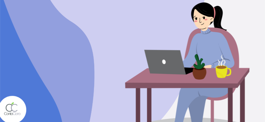 Contabilidad para Freelancers en México: Guía Fácil para Gestionar Tus Obligaciones Fiscales