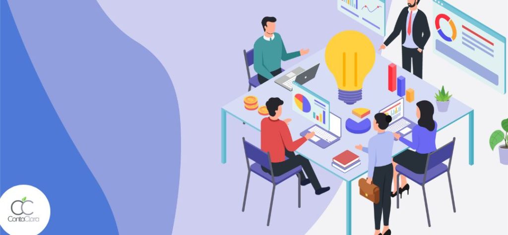 Asimilados a Salarios en México: Guía Completa 2026 para Empleadores y Profesionales