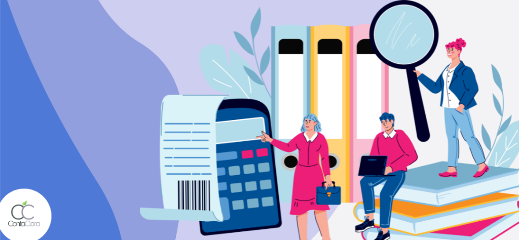 Cómo elegir al mejor contador para tu negocio