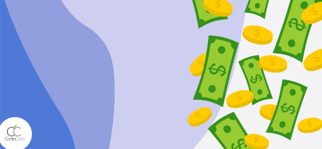 Devolución de Impuestos SAT: Documentos, Tiempos y Errores Comunes a Evitar