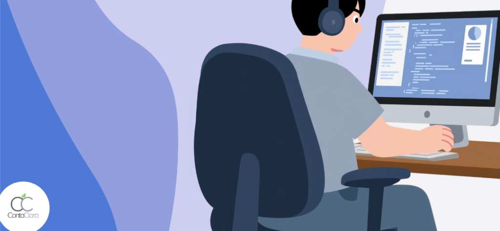 Qué es el RFC en México: Guía completa para obtenerlo, consultarlo y actualizarlo ante el SAT