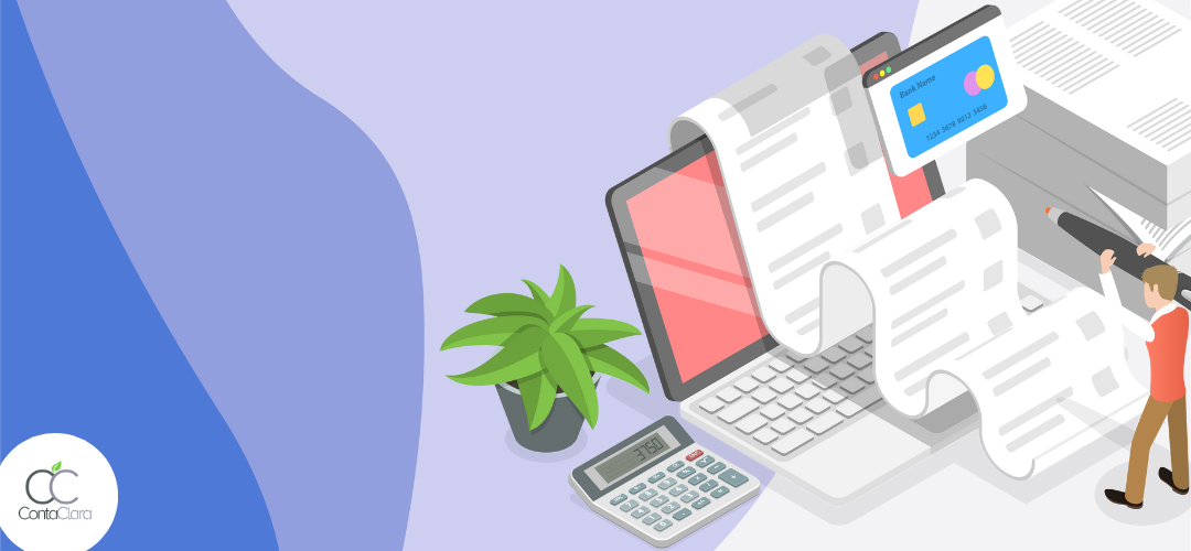 Qué es el RFC genérico y cómo usarlo correctamente en tus facturas