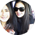 Blanca Leticia Silva Rodriguez