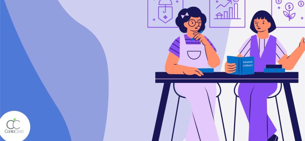 Cómo y por qué separar tus finanzas personales y empresariales