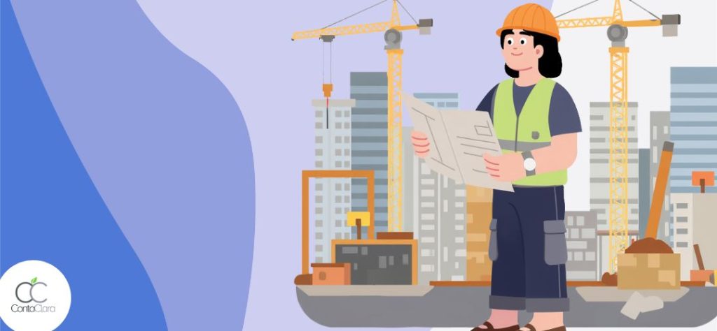 Guía Completa de la Prima de Riesgo de Trabajo IMSS: Qué es, Cómo se Calcula y Cuándo Presentarla