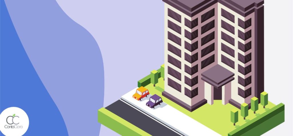 Guía completa de contabilidad para condominios: estados financieros, morosidad y reserva