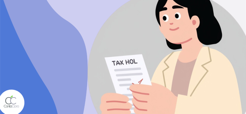 Qué es la Declaración Anual y cómo saber si estás obligado a presentarla