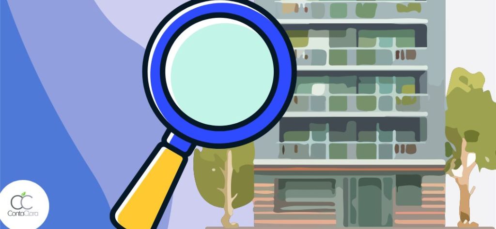 Qué es una Auditoría de Condominio y por Qué es Clave para la Transparencia Financiera