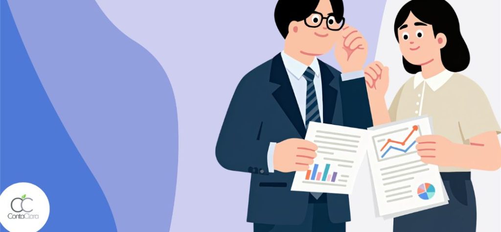 REPSE en México: Qué es, Requisitos y Cómo Registrarte Paso a Paso [2026]