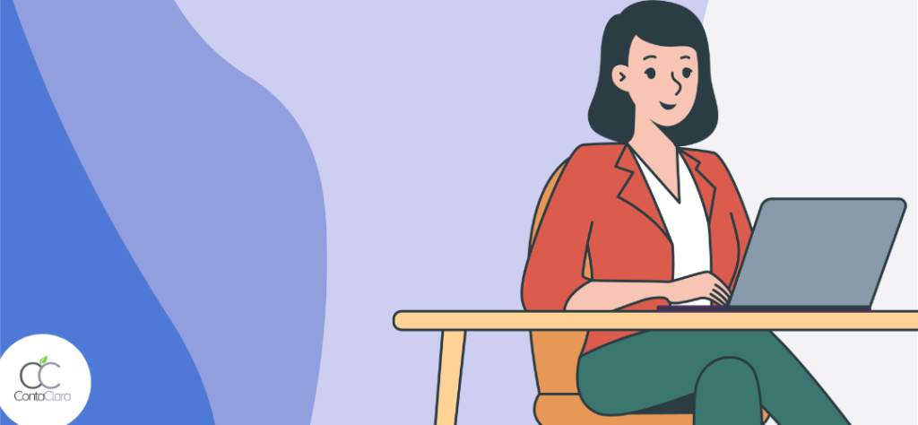 Todo sobre Declaraciones Mensuales: Evita Multas del SAT