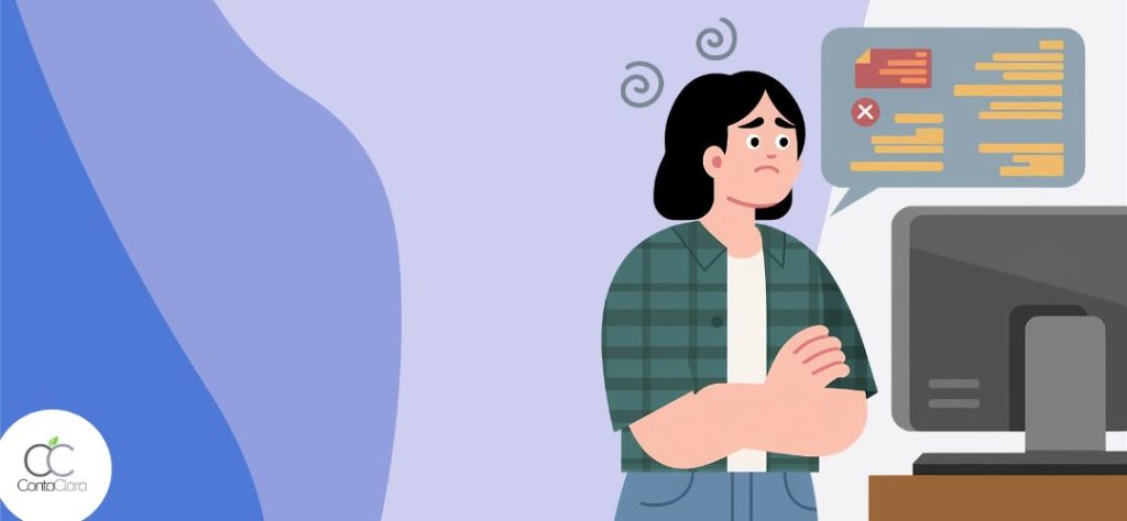 9 errores que pueden hacerte perder tu saldo a favor en tu declaración anual