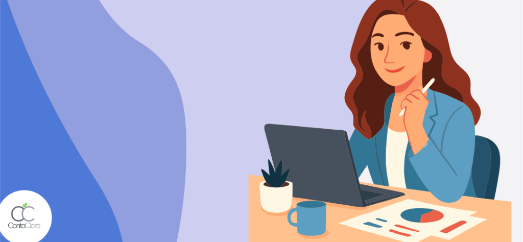 Freelancer en México: qué impuestos pagas y qué régimen fiscal te conviene