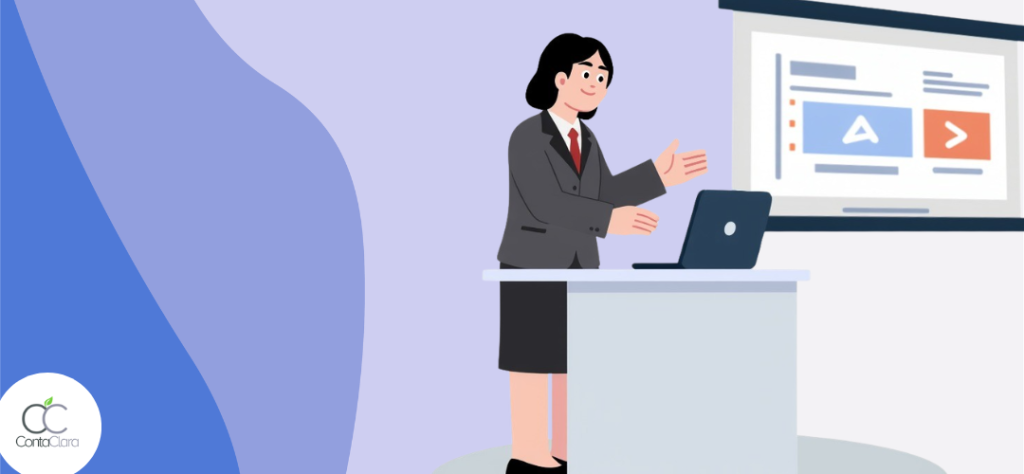 Qué es la e.firma SAT 2026, para qué sirve y cómo tramitarla